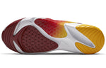 Nike Zoom 2K 'Red Light Orewood' AO0269-103