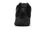 (GS) Nike Kyrie 4 'Halloween' AA2897-012