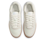 (GS) Nike Field General 82 'Pale Ivory White Gum' IF0465-102
