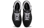 Reebok Sneeze x LT Court 'Black White' GW9607