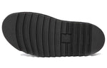 (WMNS) Dr. Martens Blaire Brando Black 24192001