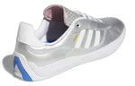 adidas Puig 'Silver Metallic' GY6931