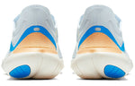 (WMNS) Nike Free RN 5.0 JDI 'Grey Blue Hero' CI1289-001