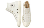 (WMNS) Converse Chuck Taylor All Star High 'Paisley' 572544C