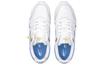 PUMA Mirage OG 'Rudolf Dassler Legacy Pack - White Vaporous Grey' 375935-01