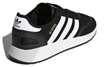 adidas N-5923 'Core Black' CQ2337