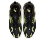 Nike Air Max Zephyr 'Lime' CT1682-001