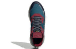 adidas Nite Jogger 'Rech Mineral' EE5872