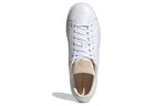 adidas Stan Smith 'Home of Classics' EF2099