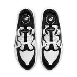 (WMNS) Nike Air Max Infinity 2 'Black White' CU9453-001