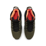(GS) Air Jordan Lift Off 'Cone' AR6346-300