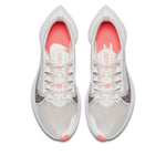 (WMNS) Nike Zoom Gravity 'Summit White' BQ3203-101