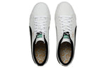 PUMA Court Star Vulc Fs 'White Black' 369287-02