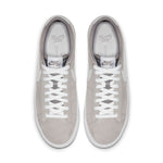 Nike Blazer Low GT SB 'Atmosphere Grey' 704939-003