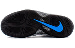 (GS) Nike Little Posite One 'Graffiti' 644791-009