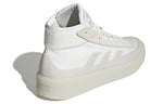 adidas Znsored High 'Crystal White' GZ2291