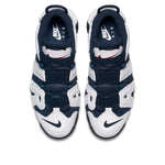 Nike Air More Uptempo 'Olympic' 2016 414962-104