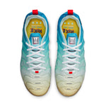 (WMNS) Nike Air VaporMax Plus 'Mint Foam Laser Blue' DQ7651-300
