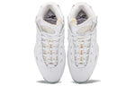 Reebok Maison Margiela x Question Mid 'Memory Of - White' GW5000
