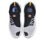 Nike Joyride Run Flyknit 'Laser Orange' AQ2730-006
