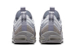 Nike Air Max 97 Ultra 17 SE 'Pure Platinum' 924452-002
