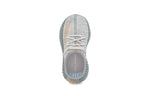(TD) adidas Yeezy Boost 350 V2 Infant 'Israfil' FZ5423