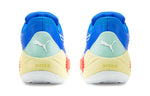 PUMA Fusion Nitro 'Bluemazing' 195514-02