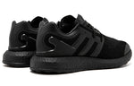adidas Y-3 PureBoost 'Triple Black' CP9890