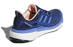 (WMNS) adidas Energy Boost Blue AC8127