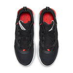 Air Jordan Air NFH 'Bred' CZ3984-006