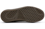 Vans Bmx Old Skool 'Black White' VN0005UZ39L