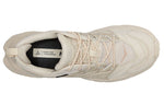 (WMNS) HOKA ONE ONE Anacapa Low GORE-TEX 'Eggnog Shifting Sand' 1130531-ESSN