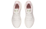 (WMNS) Li-Ning Furious Rider 6 Essential 'White' ARZS004-4