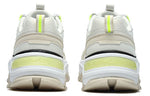 (WMNS) FILA Nico F12W211126FSA