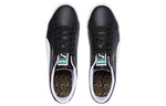 PUMA Court Star Vulc Fs 'Black White' 369287-01
