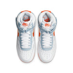 (GS) Nike Air Force 1 High 'Be Kind' DC2198-100