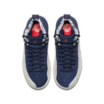 (GS) Air Jordan 12 Retro 'International Flight' BV8017-445