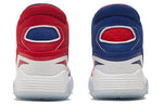 Converse G4 Mid 'ABA' 169649C
