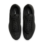 Nike Air Max 97 'Triple Black' BQ4567-001