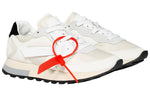 (WMNS) Off-White HG Hard Ground Runner 'White' OWIA163R20D801110101