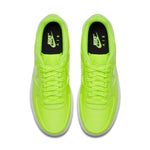 Nike Air Force 1 '07 LV8 UV 'Volt' AJ9505-700