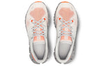 (WMNS) On Running Cloud X 3 'Ivory Alloy' 60.98252