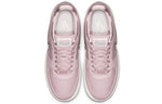(WMNS) Nike Air Force 1 Low '07 SE PRM 'Jelly Jewel - Plum Chalk' AH6827-500