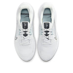 Nike Quest 5 'Photon Dust Aviator Grey' DD0204-002