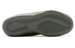 Nike Kobe 11 ALT 'Tumbled Grey' 880463-079