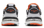 PUMA Mr. Doodle x RS-2K 'Wavy Doodles' 374213-01