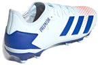 adidas Predator 20.3L MG 'Blue' FY5392