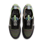 (WMNS) Nike Air VaporMax 2020 Flyknit 'Black Multi' CT1933-001
