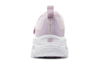 (GS) Skechers DLites 302541L-LAV