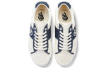 Vans OG Sid LX 'White Parisian Night' VN0A4U13XEQ